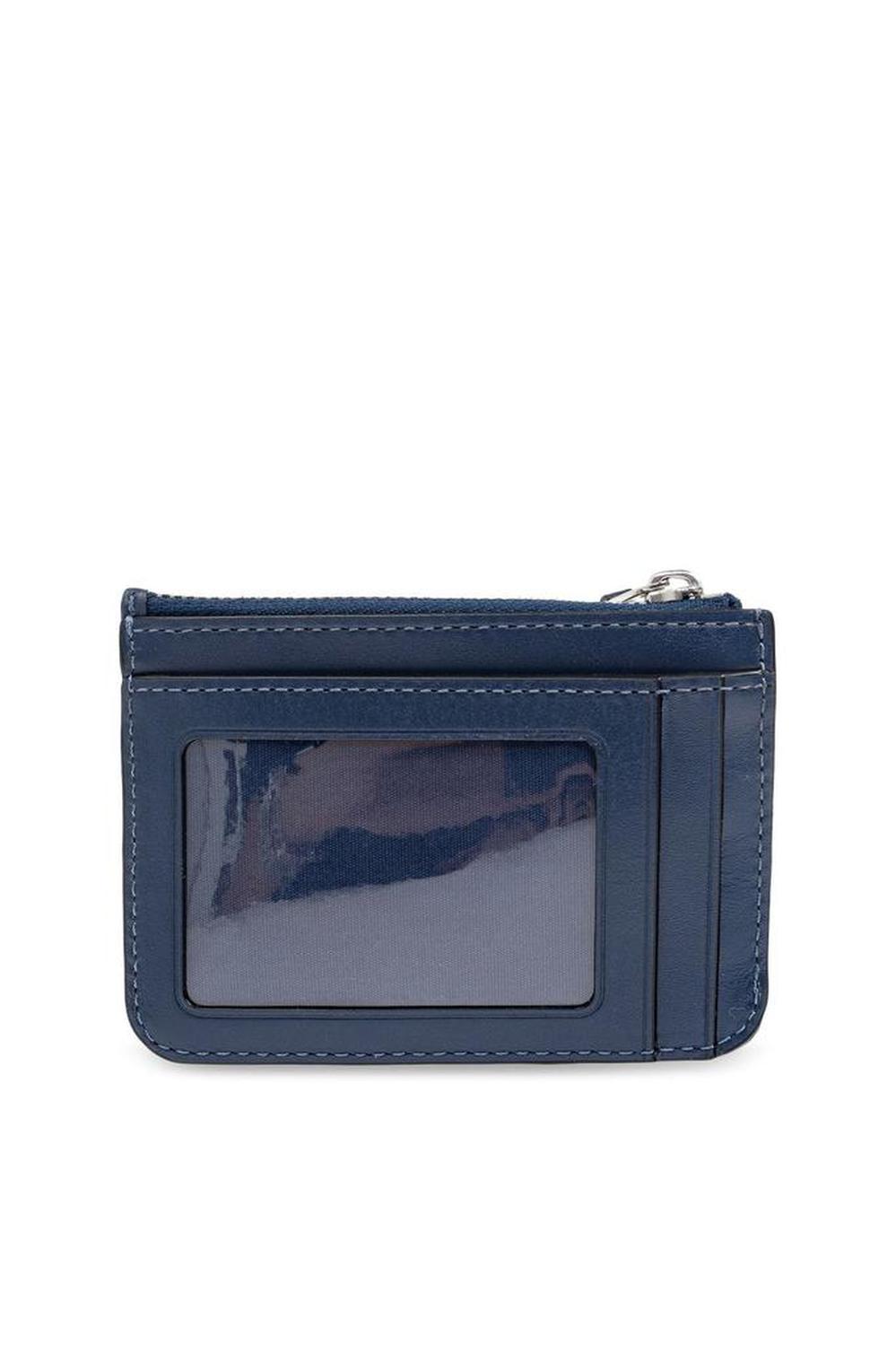Coach Essential Mini ID Card Case