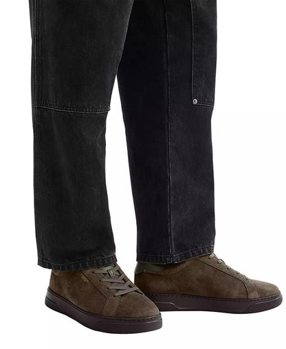 Men's High Line Sneakers