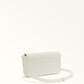 Furla Iride