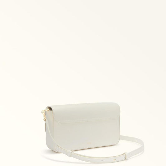 Furla Iride