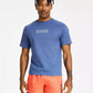 Logo T-Shirt, Created for Macy's
