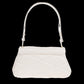 Kate Spade Grace Quilted Convertible Shoulder Bag