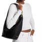 Sonny Medium Hobo Shoulder