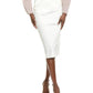 Zulia Skirt
