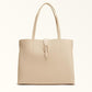 Furla Sofia