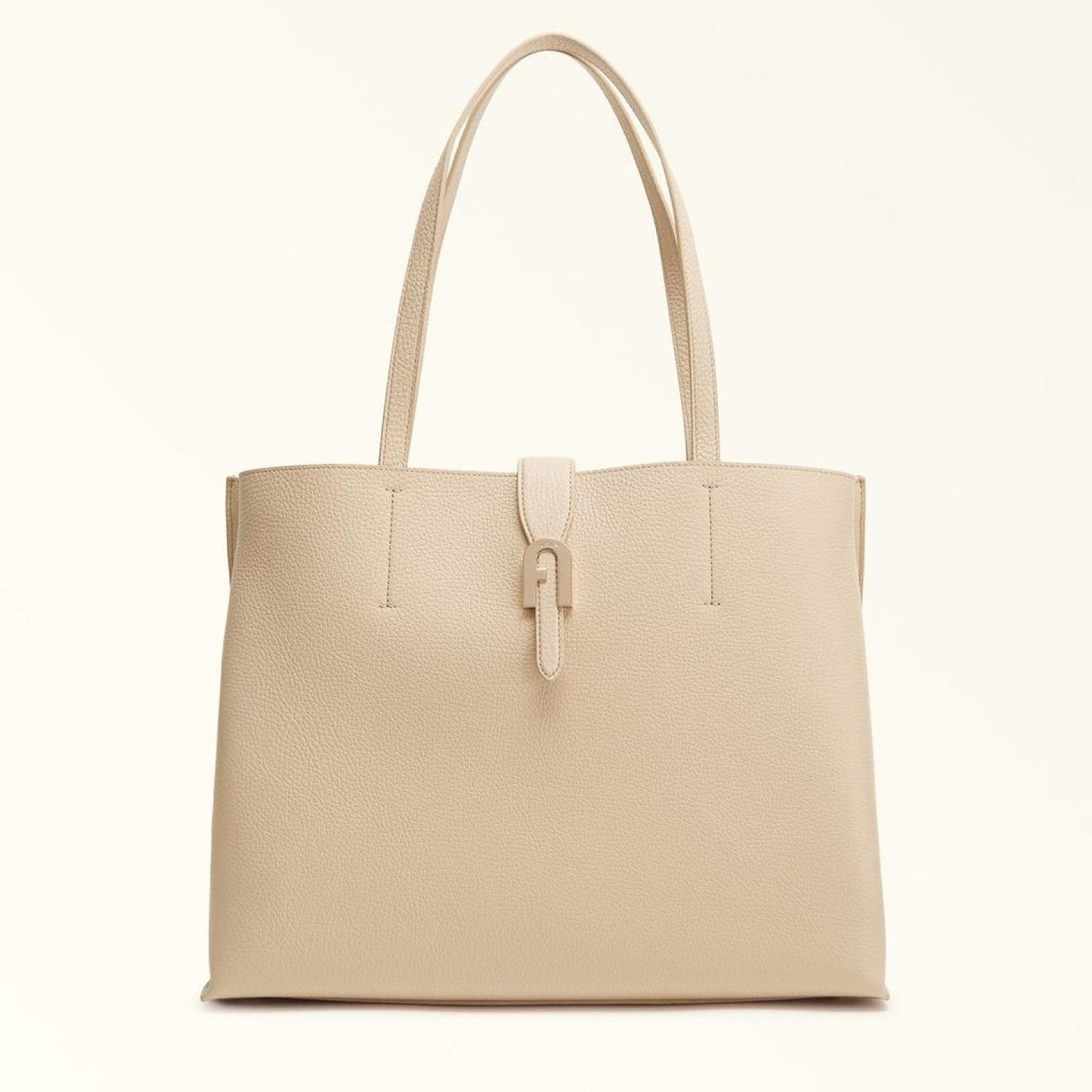 Furla Sofia