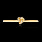 Kate Spade Shimmering Crystals Bracelet
