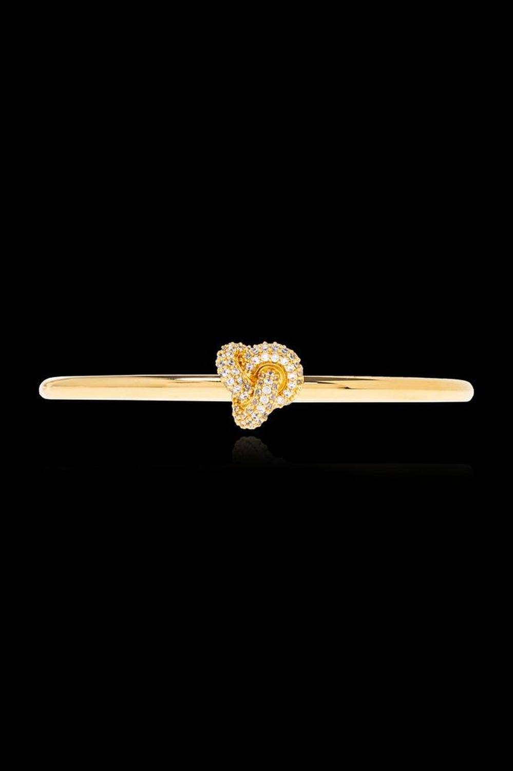 Kate Spade Shimmering Crystals Bracelet