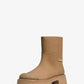 Sydra Rubber Boot