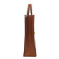 Pvc Tote Bag (Pre-Owned)