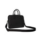 Gotham Slim Briefcase