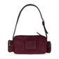 Marc Jacobs The Cargo Zipped Shoulder Bag