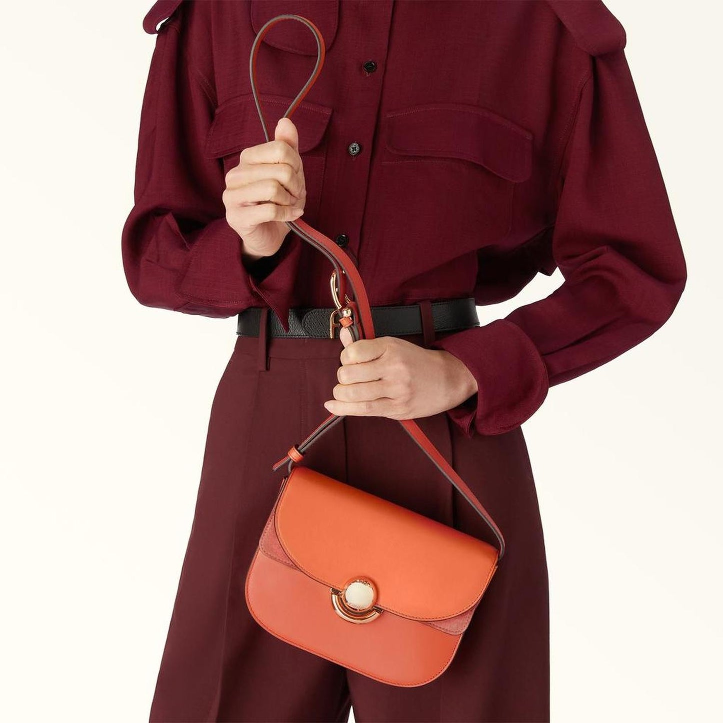 Furla Sfera