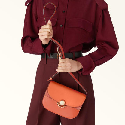 Furla Sfera