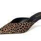 Kasia Mule Pump
