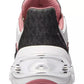 Women's Toni Trainer Running Sneakers