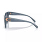 Women's Sunglasses, CW195 HC8408U