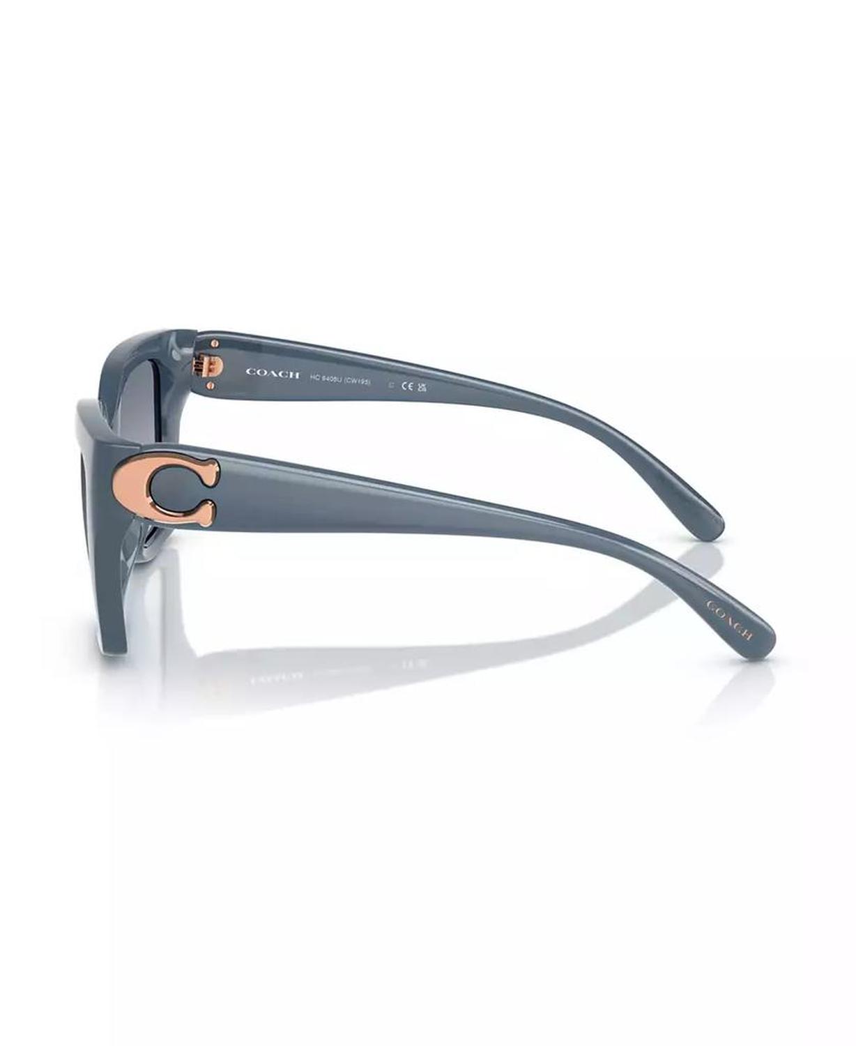 Women's Sunglasses, CW195 HC8408U