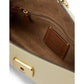 Jet Shoulder Bag