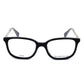 Kate Spade Rectangle-Frame Glasses