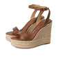Leighton Wedge
