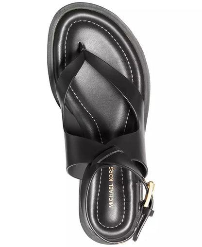 Women's Irene Flat Thong Sandals