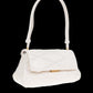 Kate Spade Grace Quilted Convertible Shoulder Bag