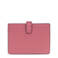 Furla Logo-Engraved Card Case