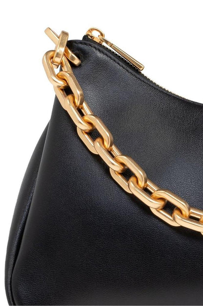 Kate Spade Grace Chain Shoulder Bag
