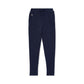 French Terry Leggings (Big Kids)