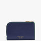 In The Garden Compact Wallet