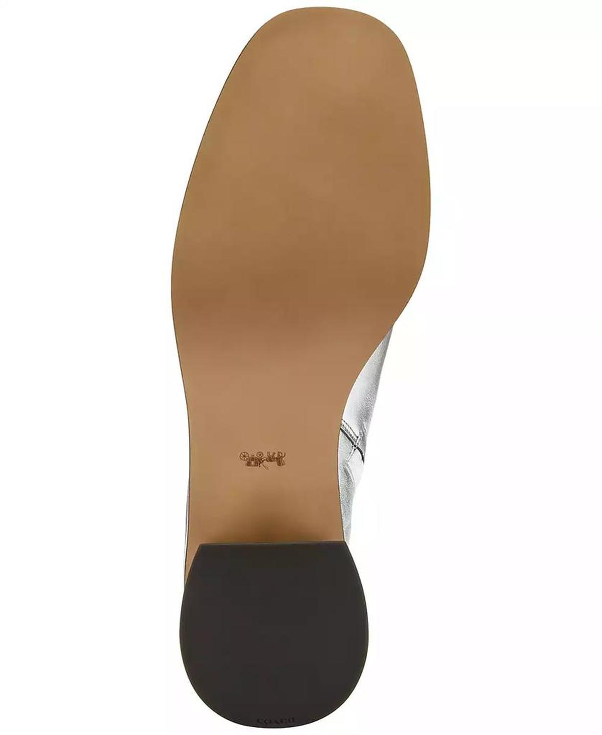 Women's Gigi Pointed Toe Dress Booties