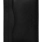 Men's Money Clip Card Case