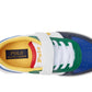 Polo Court II PS (Toddler)