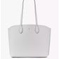 Suite Medium Tote Bag