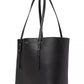 Do It All Medium Leather Tote Bag