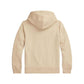 Fleece Hoodie (Big Kids)