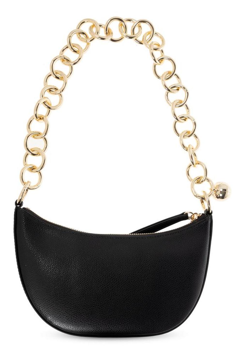 Furla Sfera Mini Bag