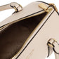 Kate Spade Heart-Shaped Petite Tote