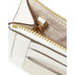 Card Case
