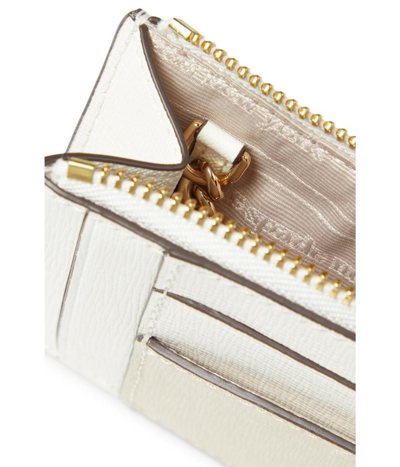 Card Case