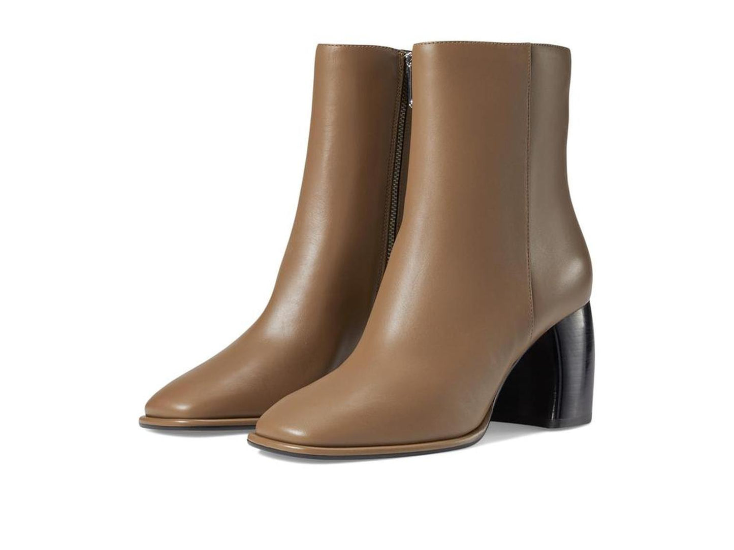 Maude Bootie