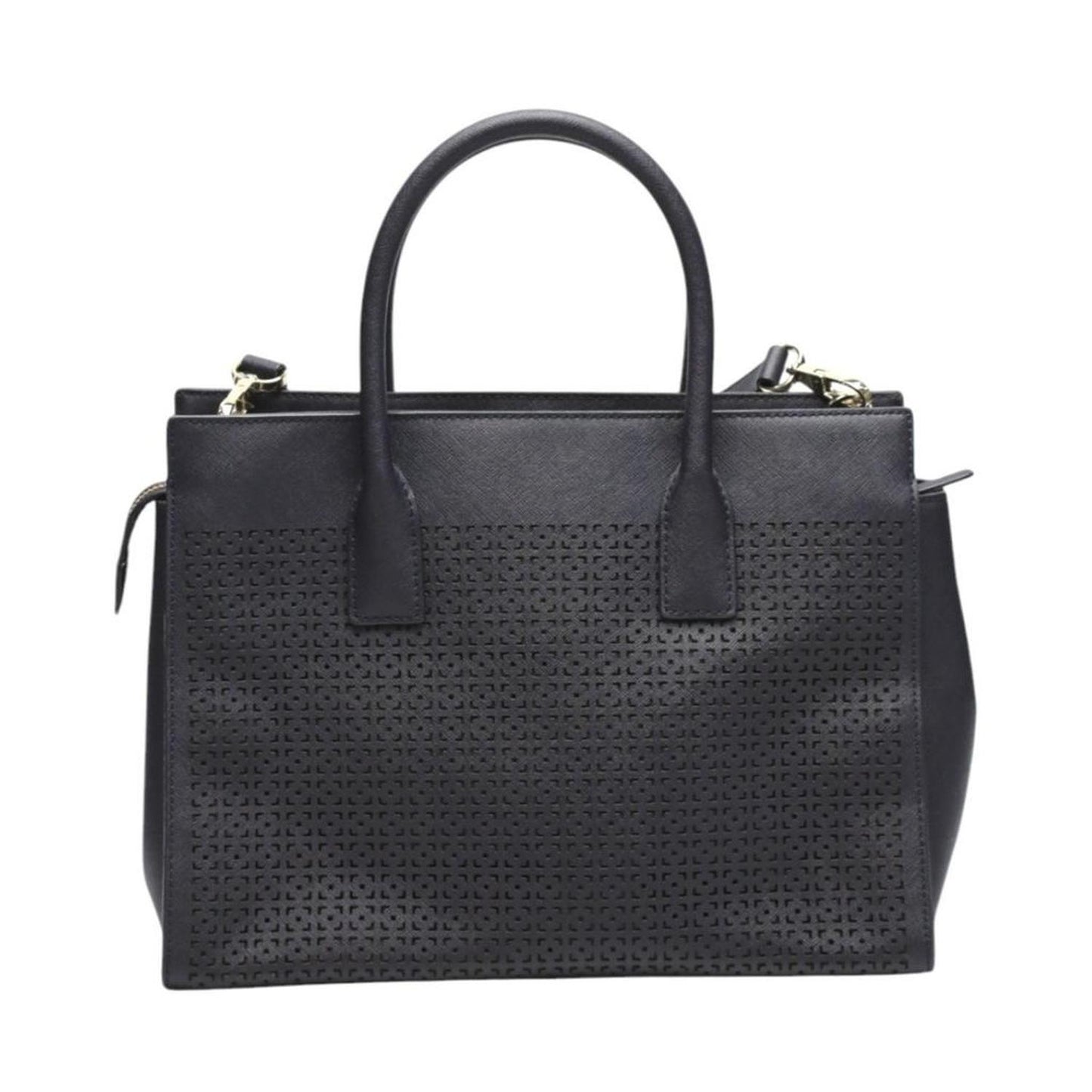 Handbag Shoulder Bag (Pre-Owned)