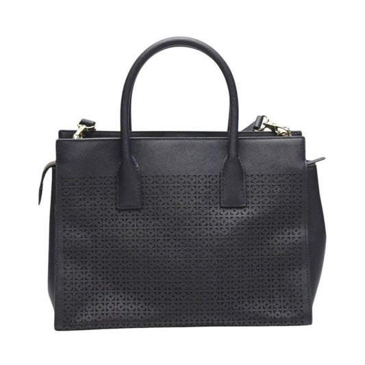 Handbag Shoulder Bag (Pre-Owned)