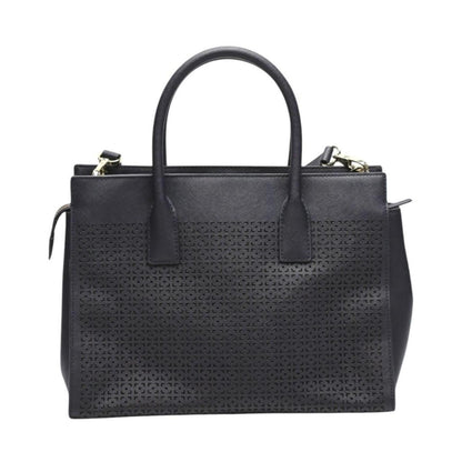 Handbag Shoulder Bag (Pre-Owned)