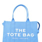 Marc Jacobs The Large Tote Bag
