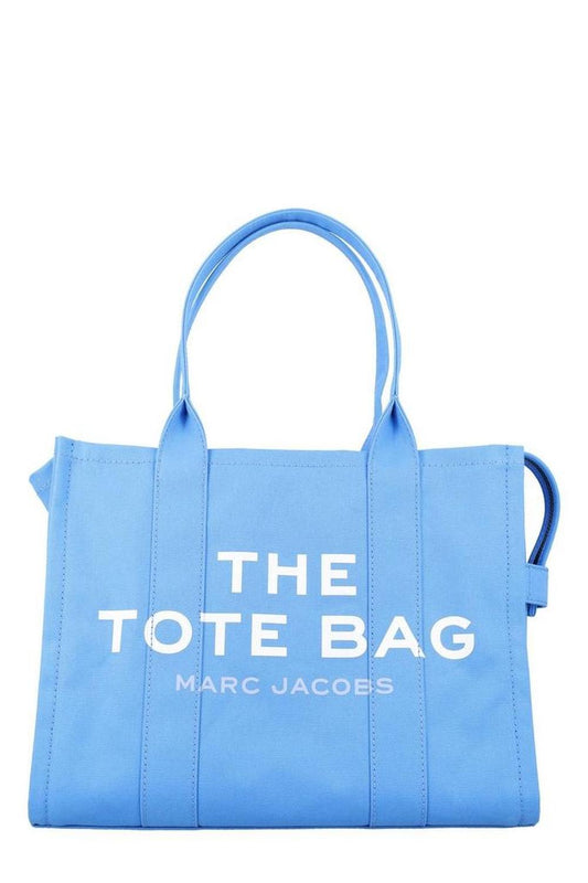 Marc Jacobs The Large Tote Bag