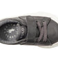 Sayer PS (Toddler)