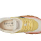 K As In Kate Open Mesh Runner