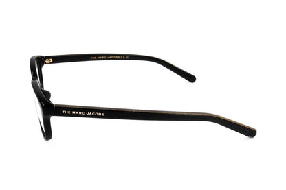 Marc Jacobs Eyewear Rectangle Frame Glasses